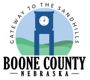 Boone County